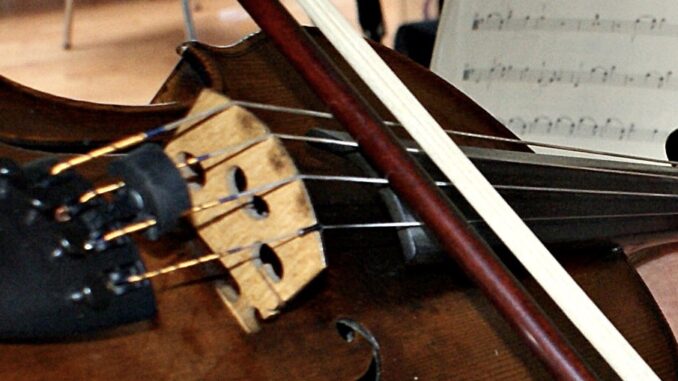 Ilustrační foto: commons.wikimedia.org