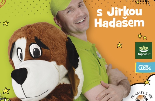 Zdroj foto: kclabut.cz