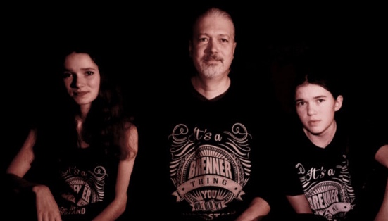 Zdroj foto: infocentrumberoun.cz