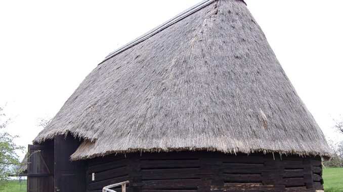 Ilustrační foto: commons.wikimedia.org