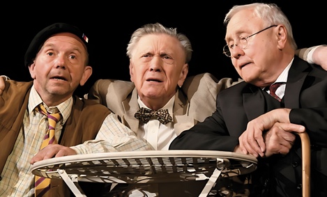 Zdroj foto: kclabut.cz