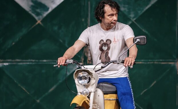 Zdroj foto: divadlokolin.cz