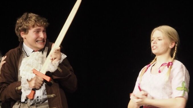 Zdroj foto: mekuc.cz