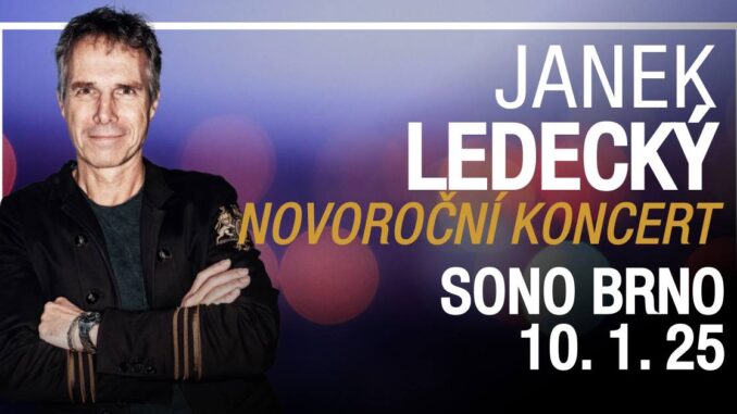 Zdroj: TicketLIVE