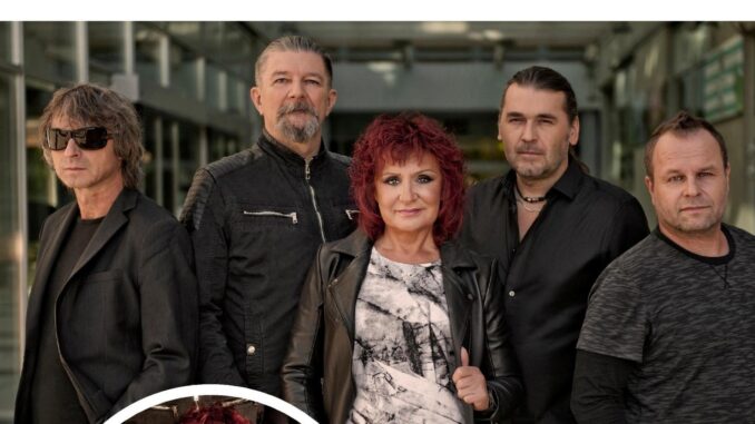 Zdroj: KIC Ivančice