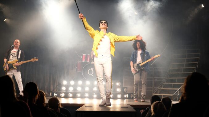 Zdroj: Kulturní centrum Lanškroun