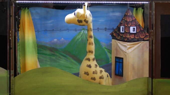 Zdroj: Kulturní centrum Lanškroun