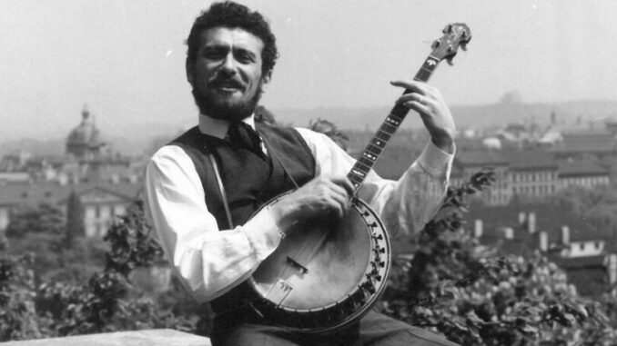 Ilustrační foto: commons.wikimedia.org