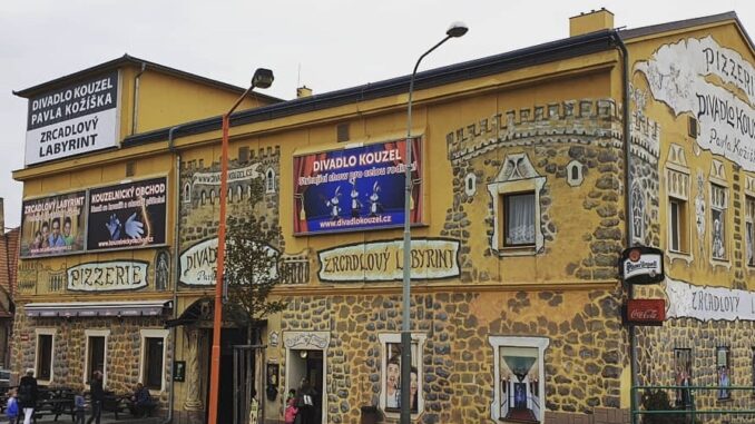 Ilustrační foto: commons.wikimedia.org