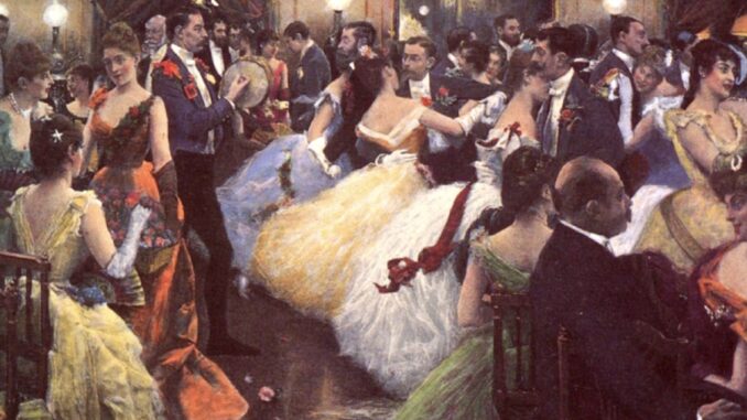 Ilustrační foto: commons.wikimedia.org