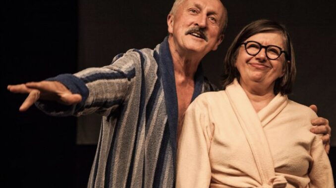 Zdroj foto: mekuc.cz