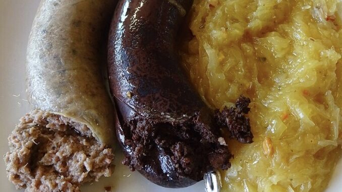 Ilustrační foto: commons.wikimedia.org