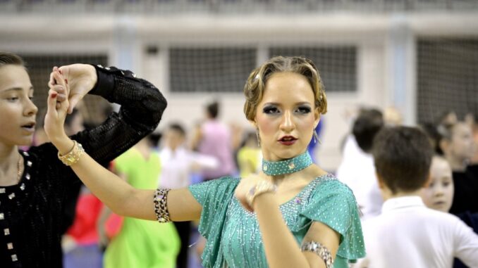 Zdroj foto: Pixabay.com