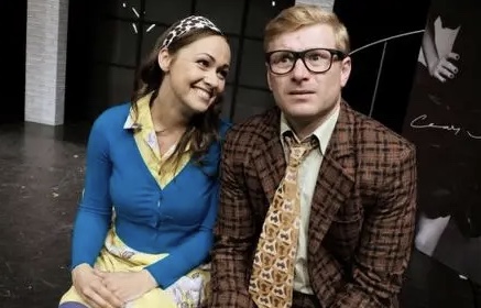 Zdroj foto: divadlonymburk.cz