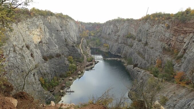 Ilustrační foto: commons.wikimedia.org