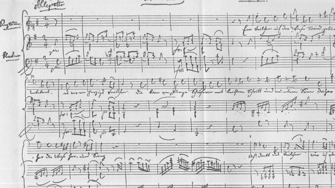 Ilustrační foto: commons.wikimedia.org