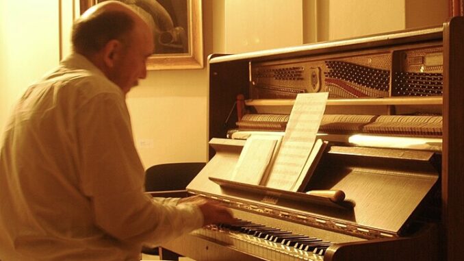 Ilustrační foto: commons.wikimedia.org