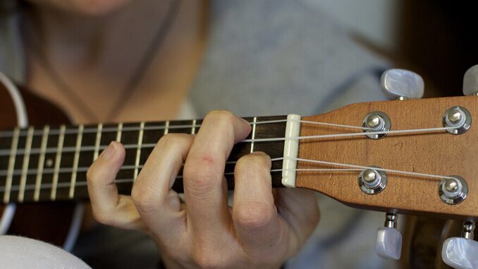 Ilustrační foto: commons.wikimedia.org