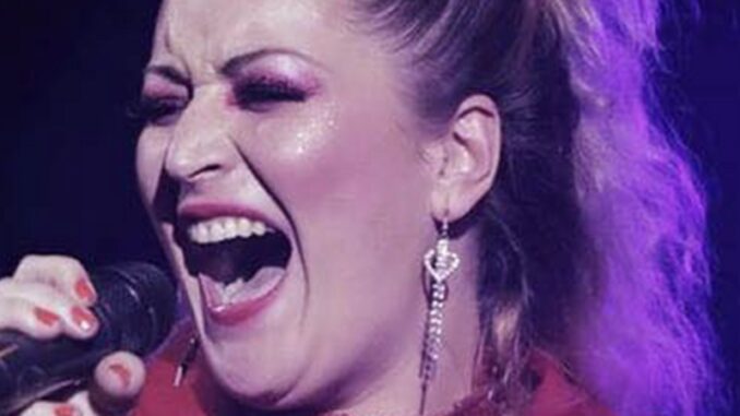 Zdroj foto: kclabut.cz