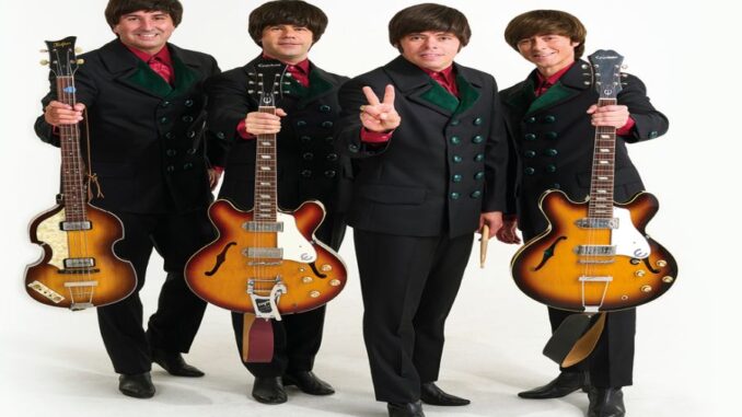 Zdroj foto: MKS Domažlice