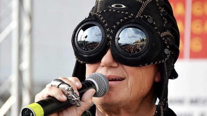 Ilustrační foto: commons.wikimedia.org