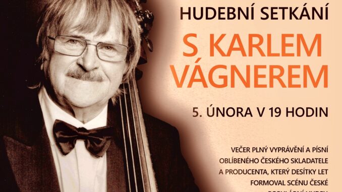 Zdroj foto: kulturamb.cz