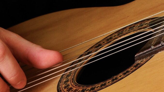 Ilustrační foto: commons.wikimedia.org