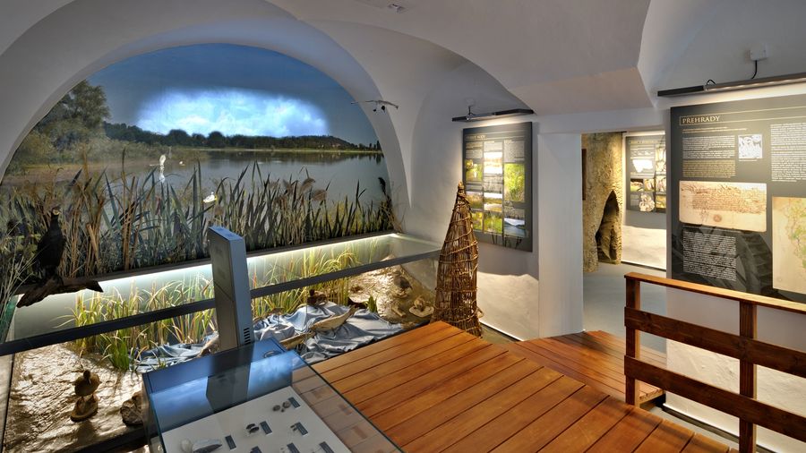 Zdroj: Muzeum Beskyd Frýdek-Místek