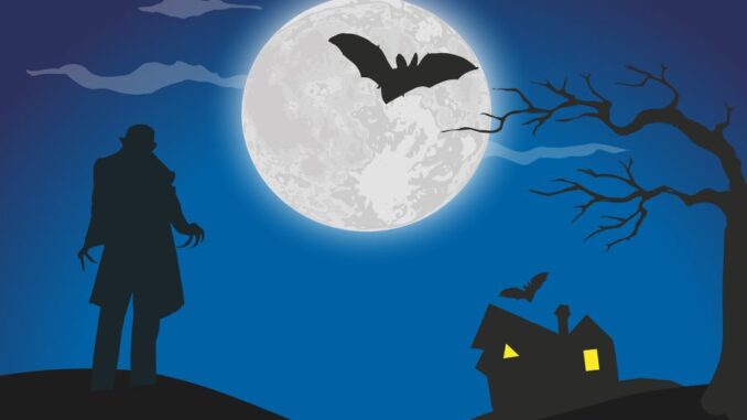 Zdroj foto: Pixabay.com