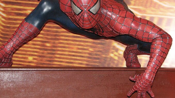 Ilustrační foto: commons.wikimedia.org