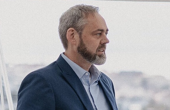 Ilustrační foto: commons.wikimedia.org