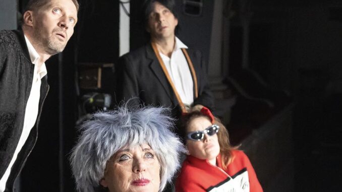 Zdroj foto: archiv.mdmb.cz