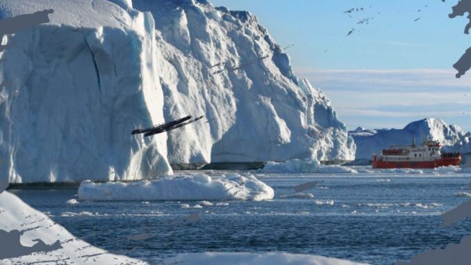 Zdroj foto: Městské divadlo Prachatice