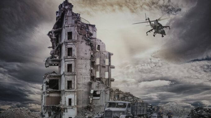 Zdroj foto: Pixabay.com