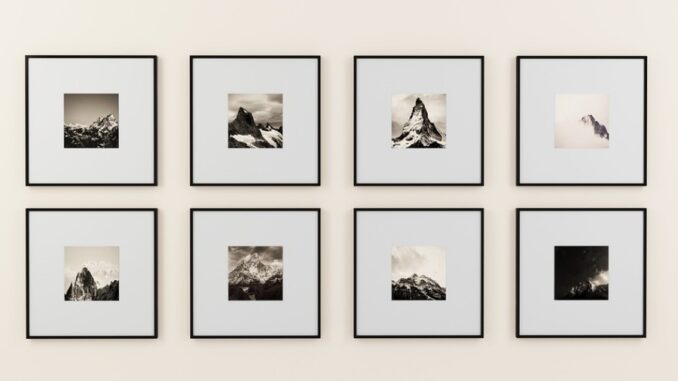 Zdroj foto: Pixabay.com