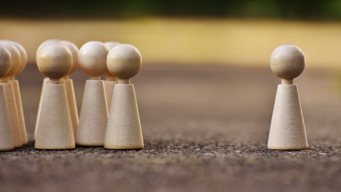 Zdroj foto: Pixabay.com