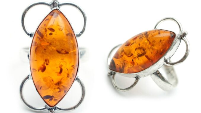 Zdroj foto: Pixabay.com