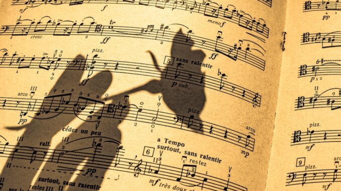 Zdroj foto: Pixabay.com