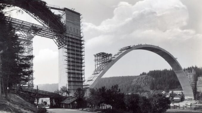 Zdroj foto: Prácheňské muzeum Písek