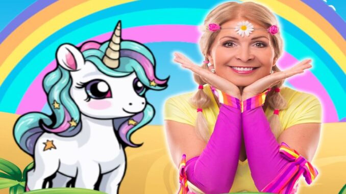 Zdroj foto: MKS Domažlice