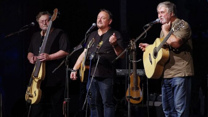 Zdroj foto: Měšťanská beseda Plzeň