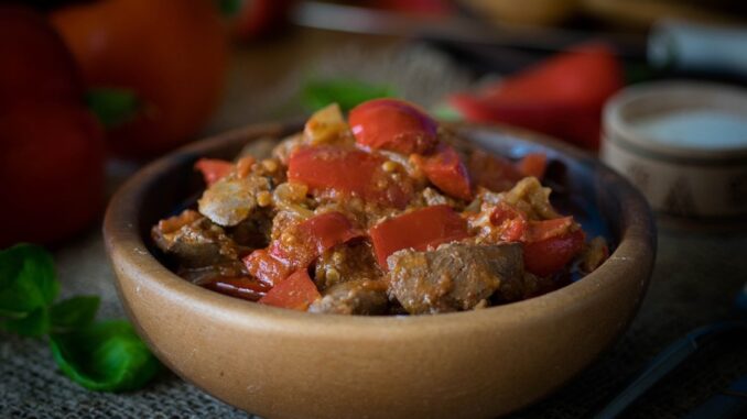 Zdroj foto: Pixabay.com