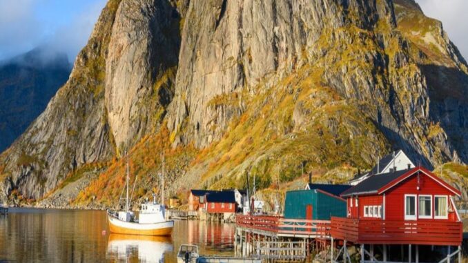 Zdroj foto: MKS Domažlice