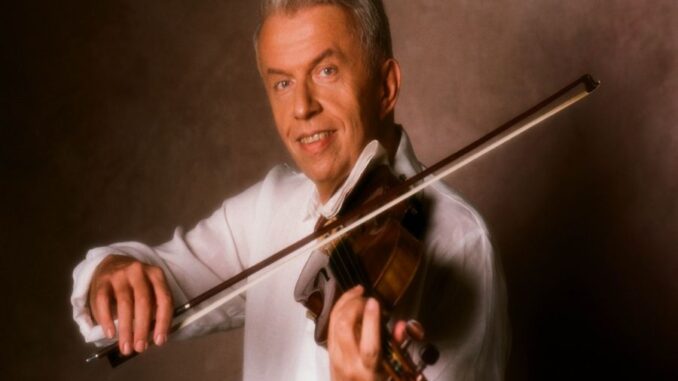 Zdroj foto: KIS Prachatice