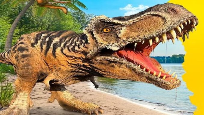 Zdroj foto: Výstaviště Č. Budějovice