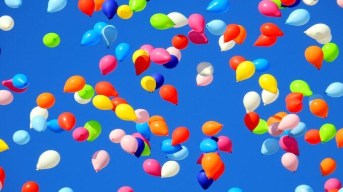 Zdroj foto: Pixabay.com