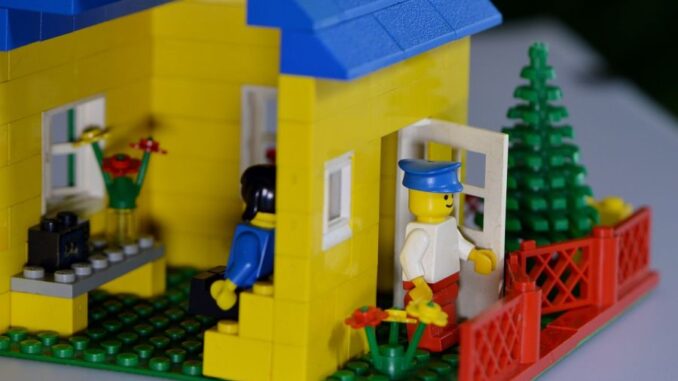 Zdroj foto: Pixabay.com