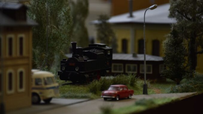 Zdroj foto: FB Fotosen