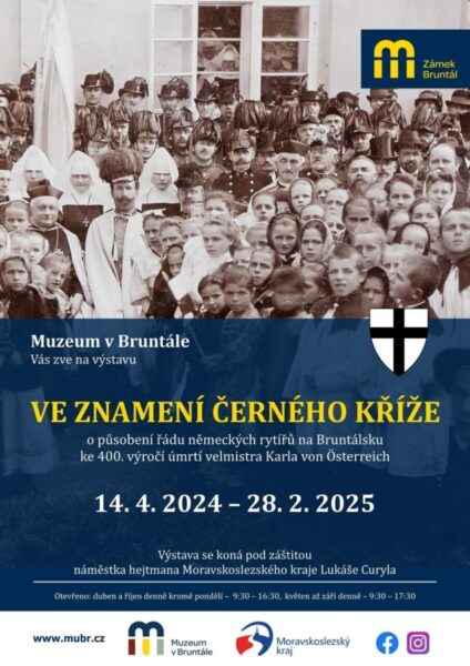 Zdroj foto: https://www.mubr.cz/