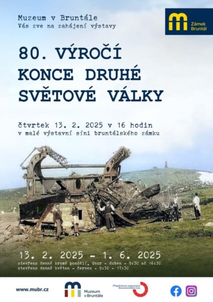  Zdroj foto: https://www.mubr.cz/